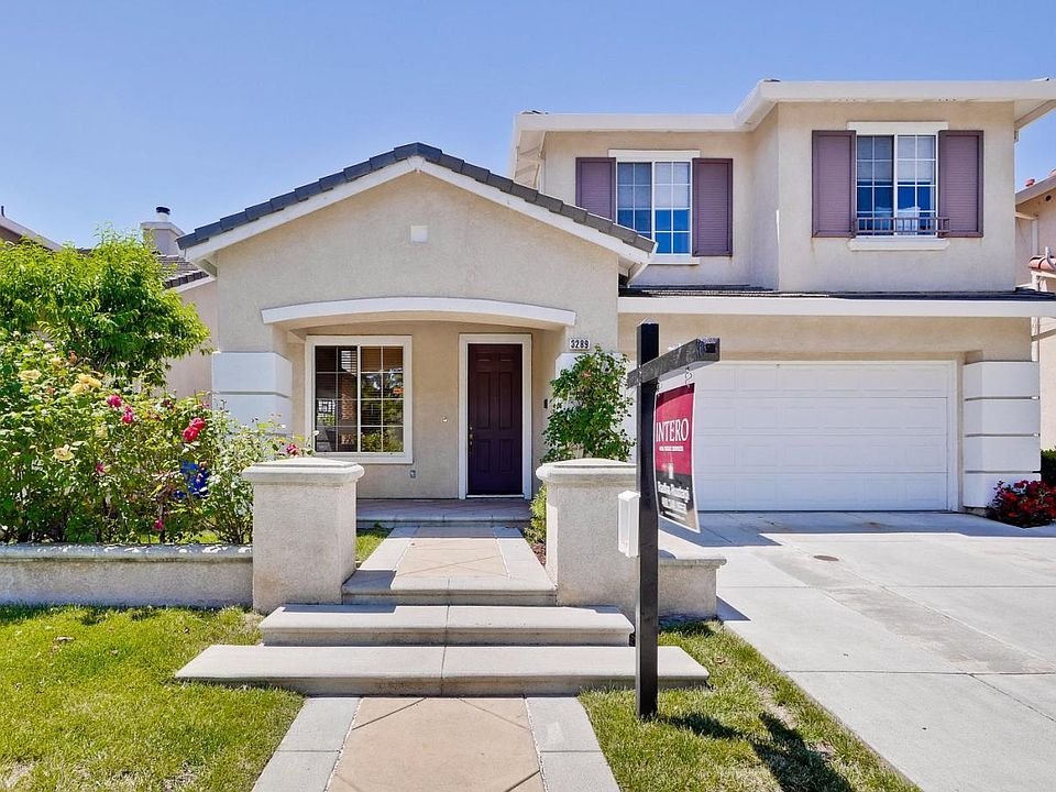 1st image of 3289 Sandpebble Dr