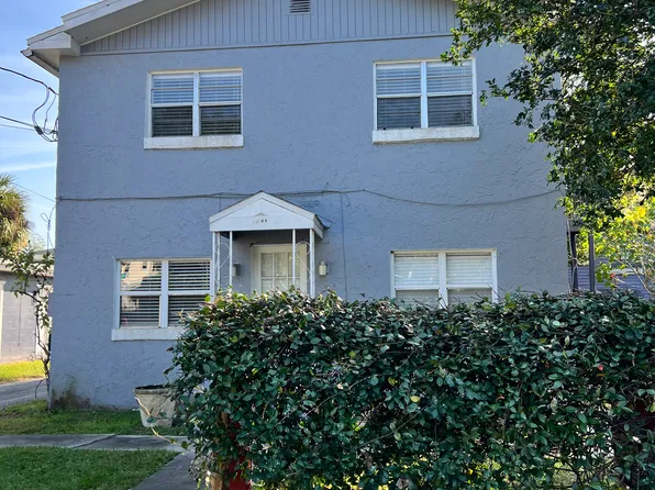 1314 E Gore St #B, Orlando, FL 32806