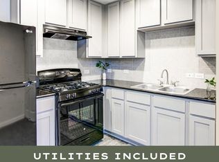 1512 Arbor Knot Dr #B, Kyle, TX 78640