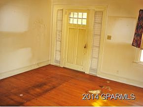 2nd image of 308 E 11th St