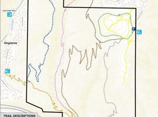 2455 Old Trail Rd #C, Avon, CO 81620