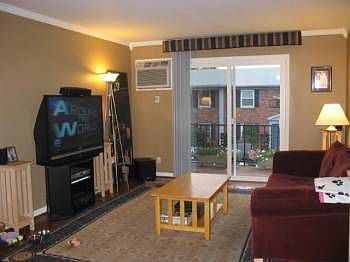 1st image of 1924 Goldsmith Ln Unit 59