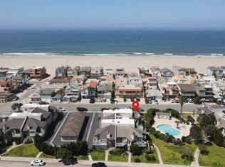 3504 Sunset Ln, Oxnard, CA 93035