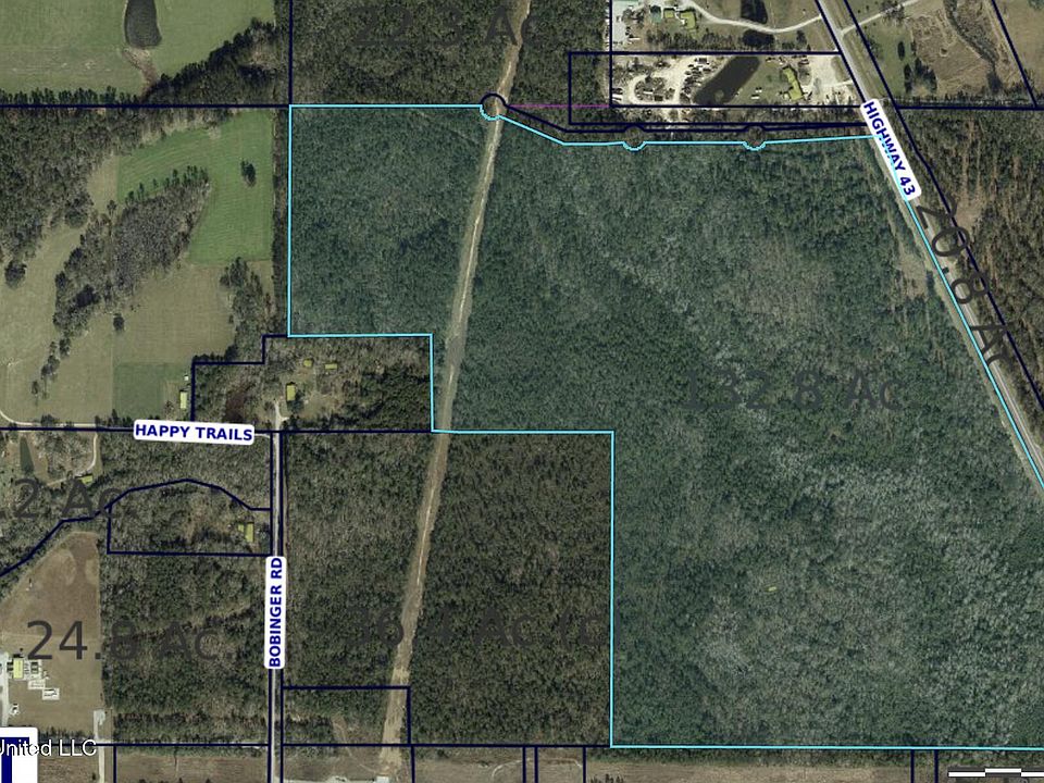 2nd image of LOT 4 Highway 43 Lot 4