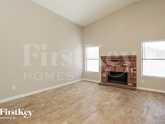 4th image of 6702 N 73rd Ave
