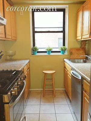 Rented by Corcoran | media 13