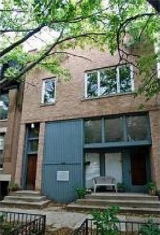 1st image of 1743 N Cleveland Ave APT 2R