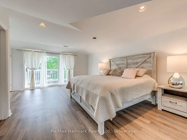 157 Trelawn Ave — Photo 34