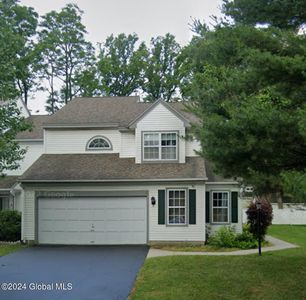 5 Malibu Hill, Rensselaer, NY, 12144