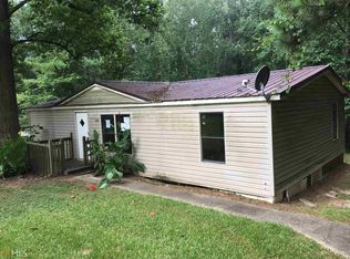 1080 Harrison Rd, Carrollton, GA 30117