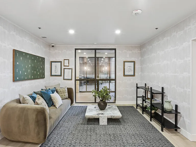 4550 Cherry Creek — Photo 42
