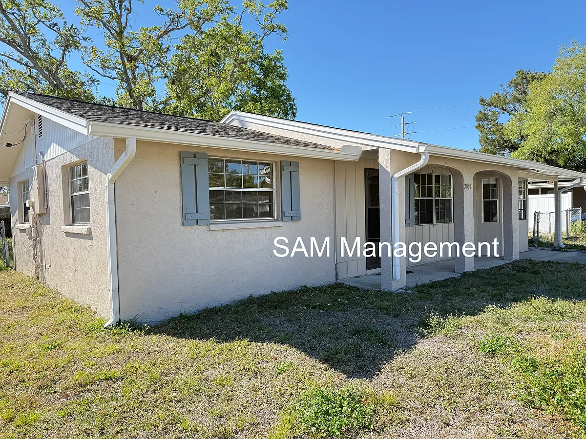 2830 Bucida Dr, Sarasota, FL 34232 - 2830 Bucida Dr