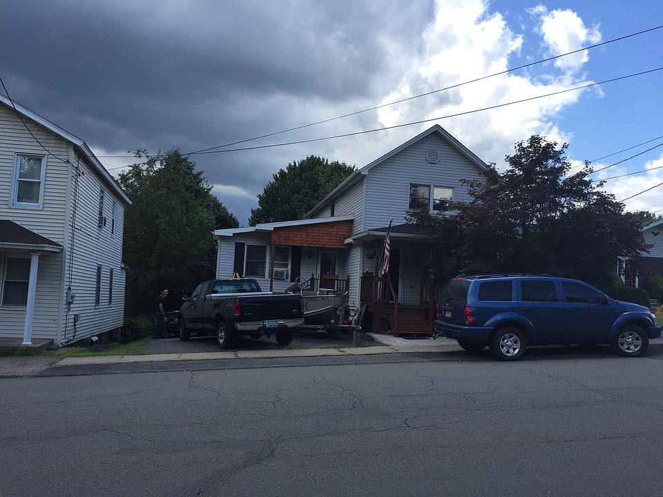 1st image of 853 E Lackawanna Ave #L-22