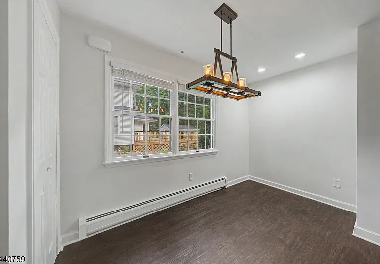 8 Oak Rd — Photo 8
