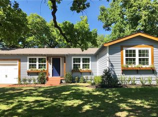 753 Tanglewood Dr, Hurst, TX 76053