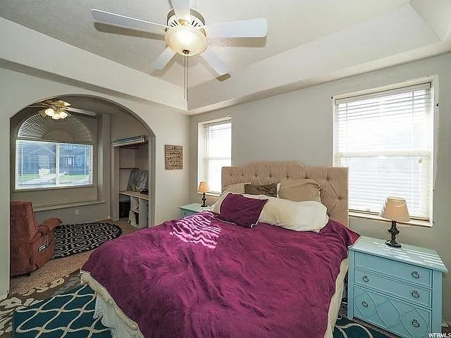 10313 N 6530 W — Photo 13