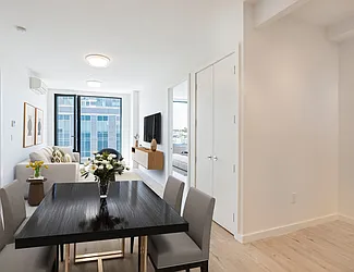 5920 Bay Parkway, #3I