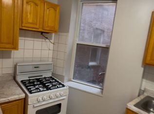 553 67th St APT 3, West New York, NJ 07093