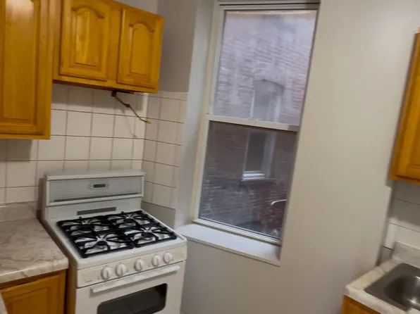 553 67th St APT 3, West New York, NJ 07093