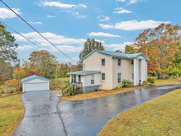 26th image of 5881 Burgess Falls Rd