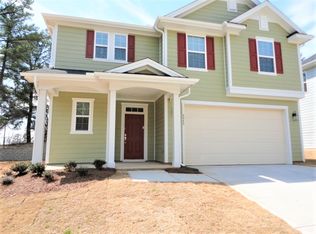 4940 Sweet Shade Trl, Raleigh, NC 27616