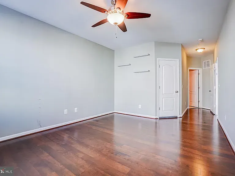42235 San Juan Ter #300 — Photo 21