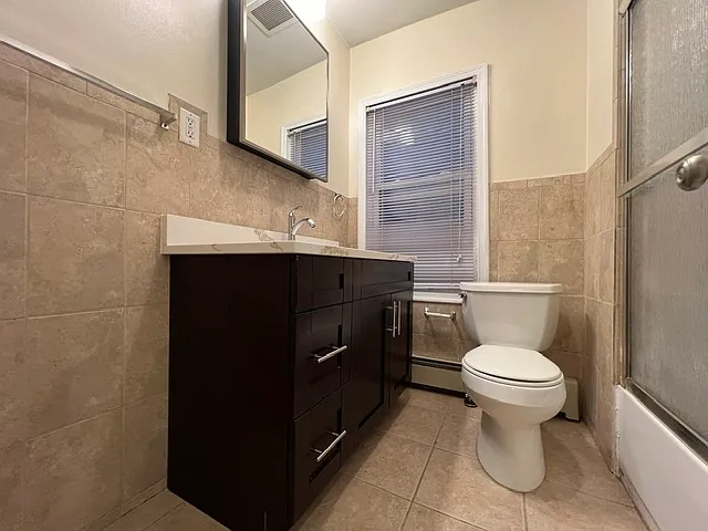 34 Beacon Ave #C — Photo 19