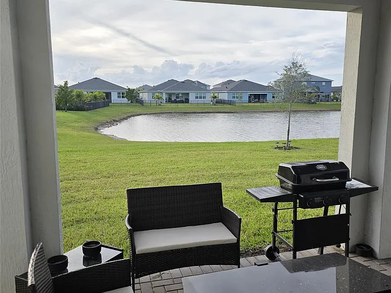 10495 SW Orana Dr — Photo 26