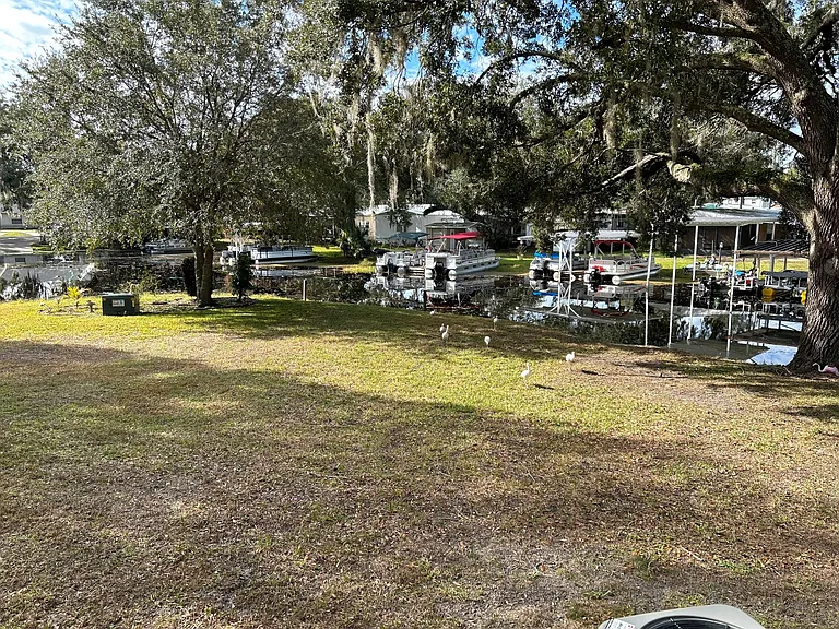 1302 Cypress Cove Ct — Photo 10