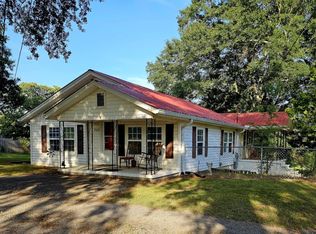 7117 Bankhead Hwy, Dora, AL 35062