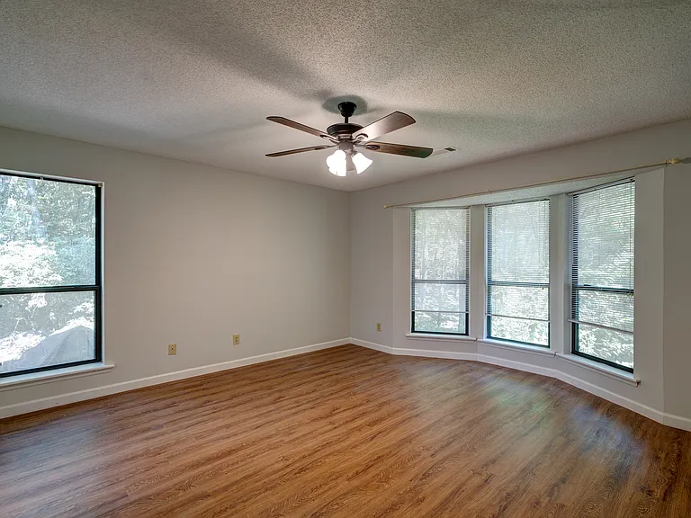 2138 Crippled Oak Trl — Photo 11