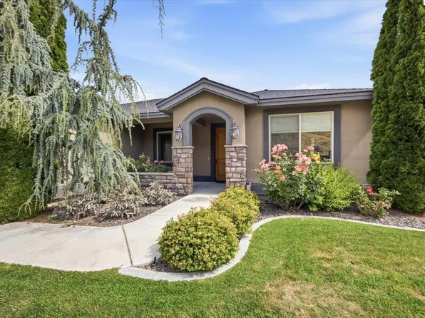 1929 Gala Way, Richland, WA 99352