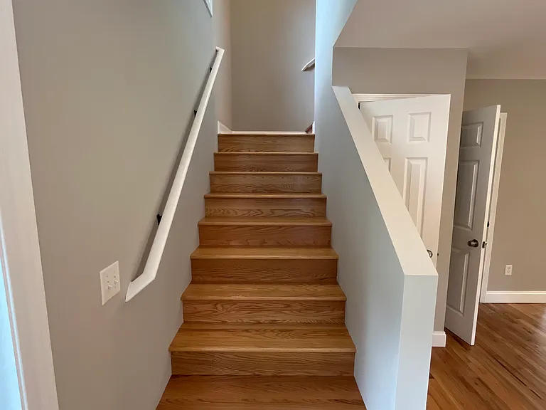 26 Nevada Ave — Photo 14