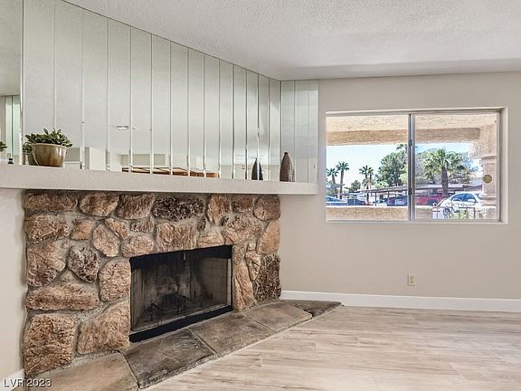 5th image of 1340 Pinto Rock Ln Unit 101