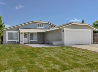 4460 Armadale Way, Sacramento, CA