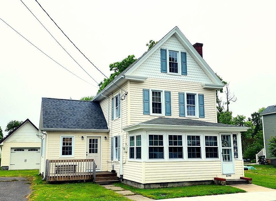 1st image of 6340 Cropper St