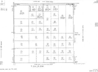0 E Avenue R Lot 14-21, Pearblossom, CA 93553