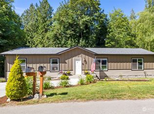 5816 NE Gamblewood Rd, Kingston, WA 98346