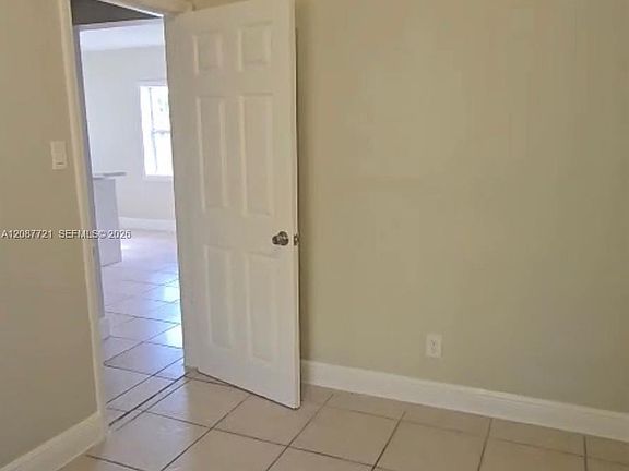 3rd image of 5901 NW 7th Pl #1
