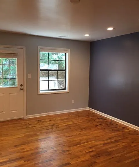 105 Fidelity St #A30 — Photo 2