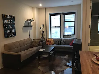 Rented by Gemstone Realty Partners