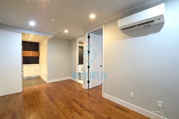 Rented by null | media 24