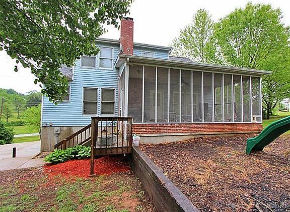 5th image of 10019 Cherry Hill Ln