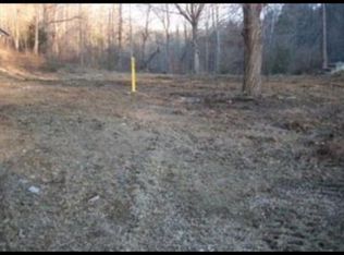 2105 Brimstone Rd, Robbins, TN 37852