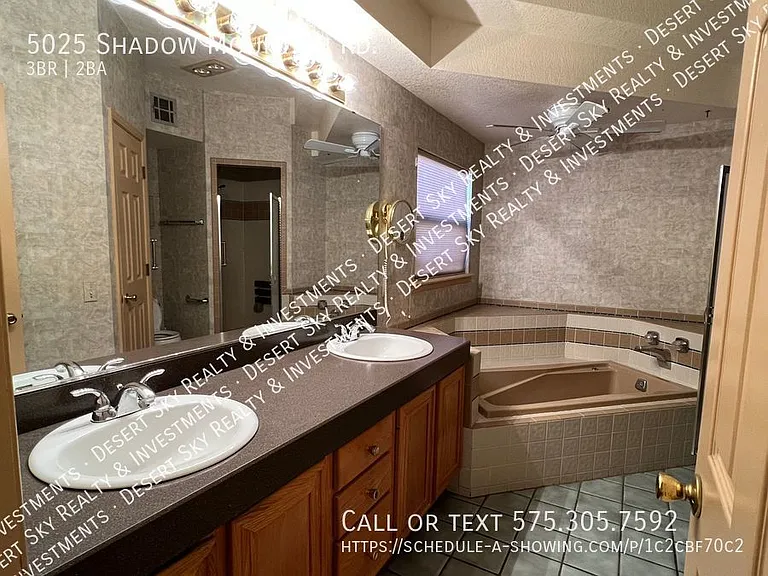 5025 Shadow Mountain Rd — Photo 14