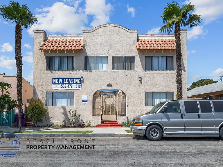 1935 Myrtle Ave — Photo 6