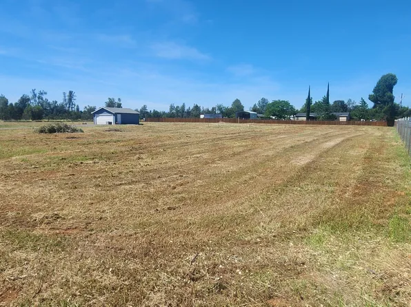 6588 Saddle Trl, Anderson, CA 96007
