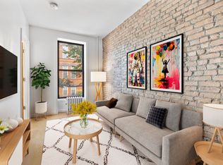 600 Macon St #2F, Brooklyn, NY 11233