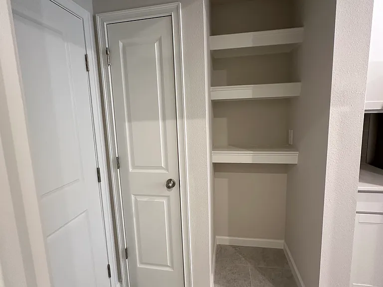 3270 Timber Crossing Ave — Photo 11