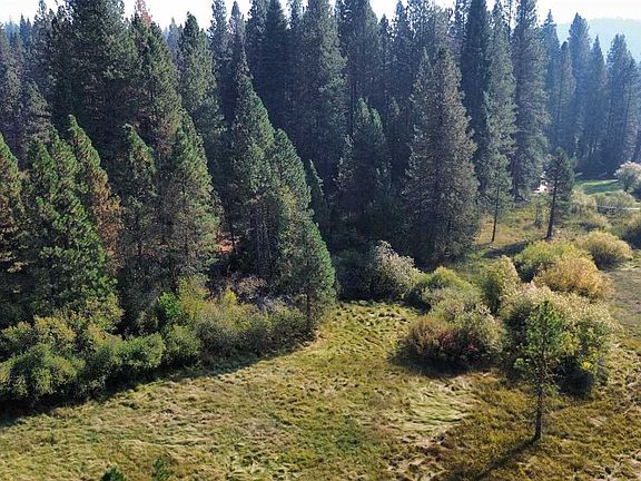 4th image of Spring Meadows Rd